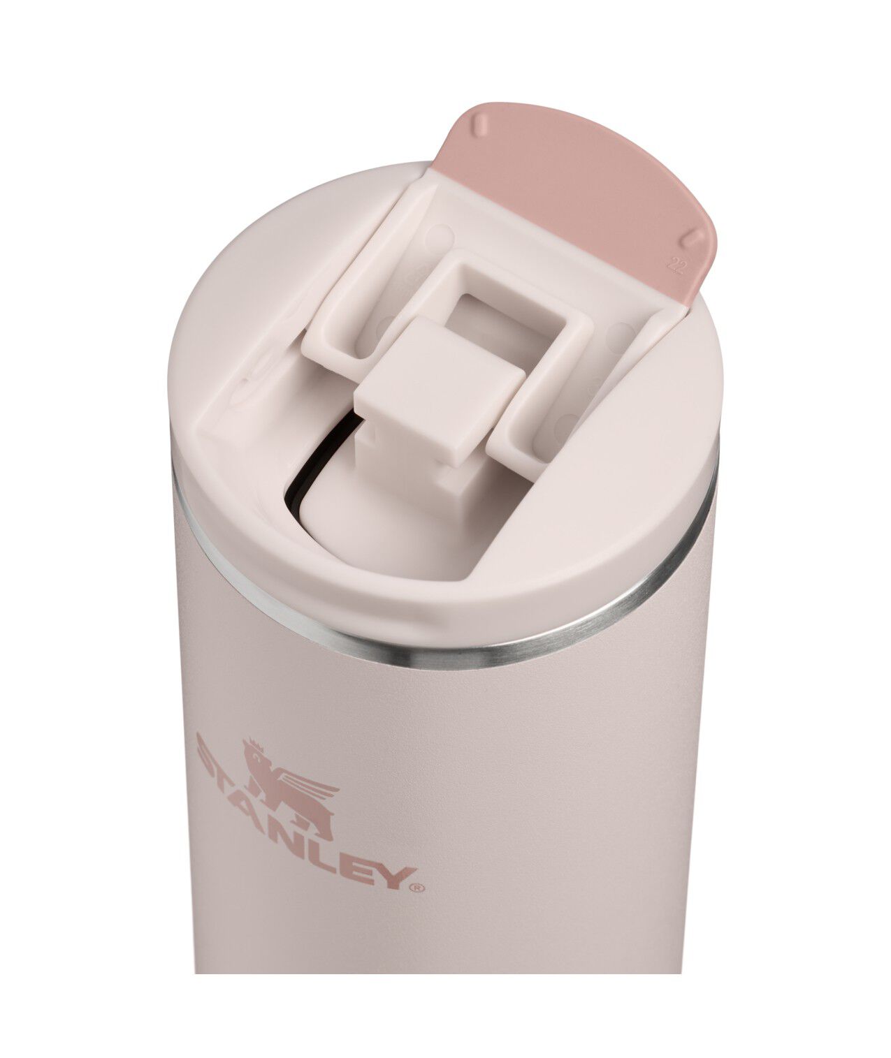 Stanley The Transit Fliptop Mug 0. 47L