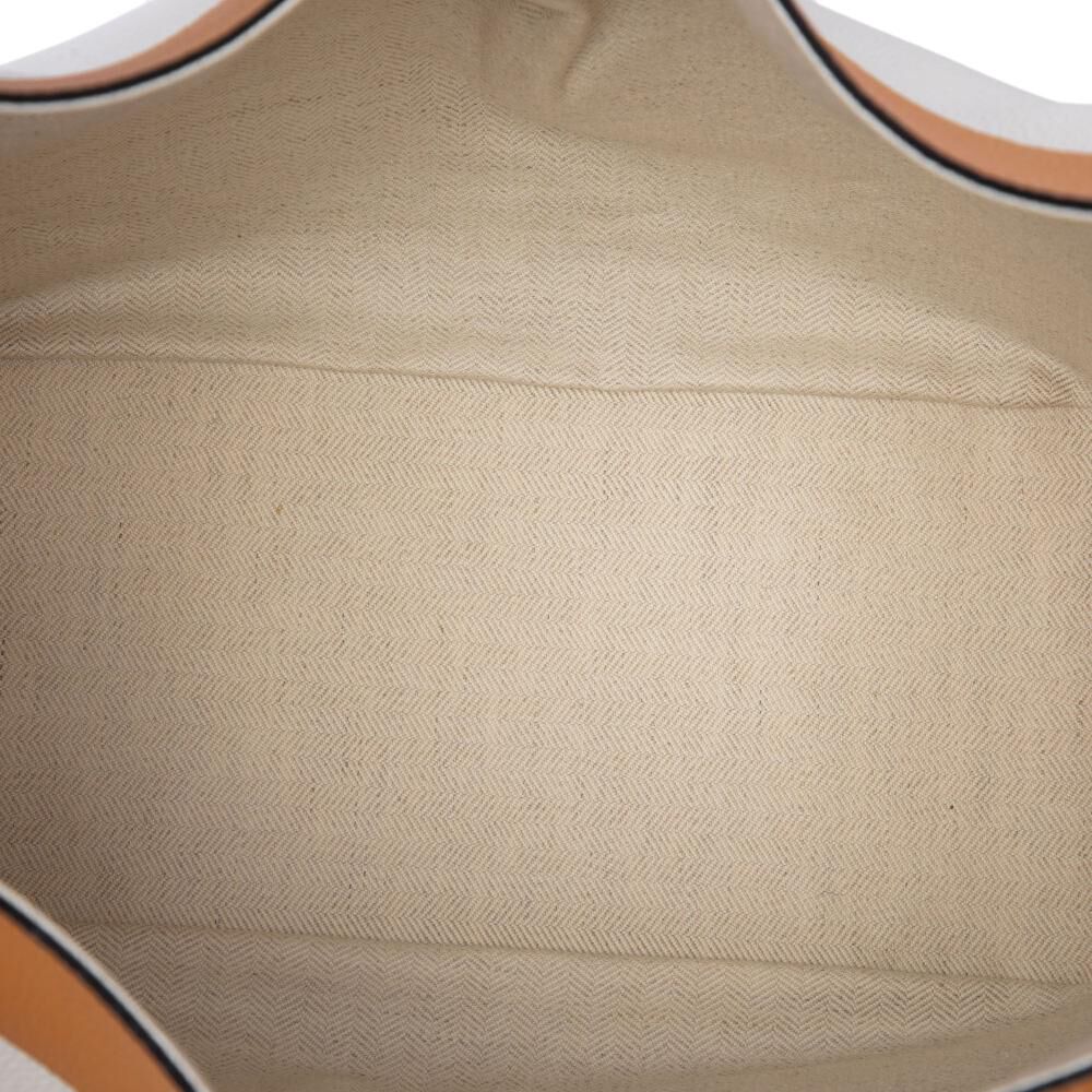 Loewe Hammock