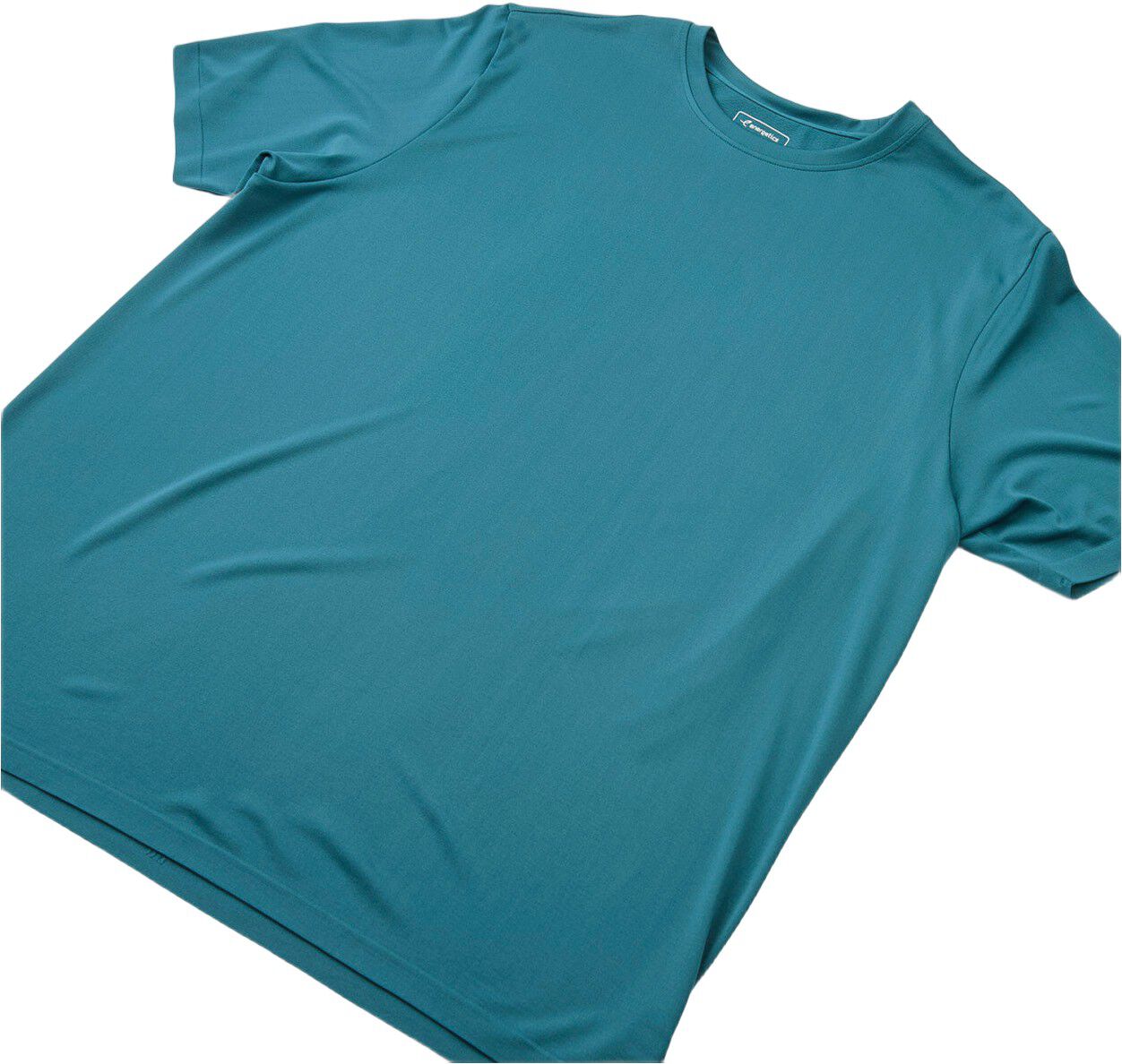 Magnus Tr&aelig;nings T-shirt