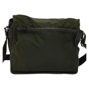 Prada Crossbody Bag