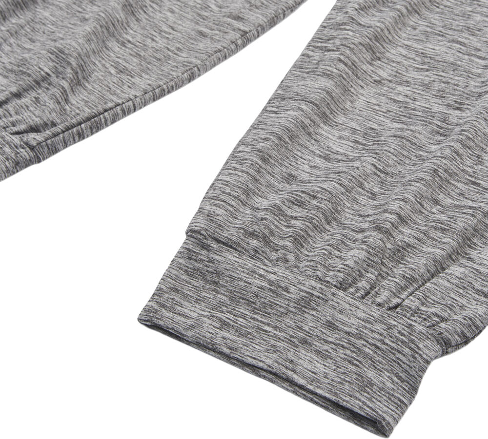 Josephina II 3/4 Cuff Joggingbukser