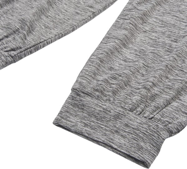 Josephina II 3/4 Cuff Joggingbukser