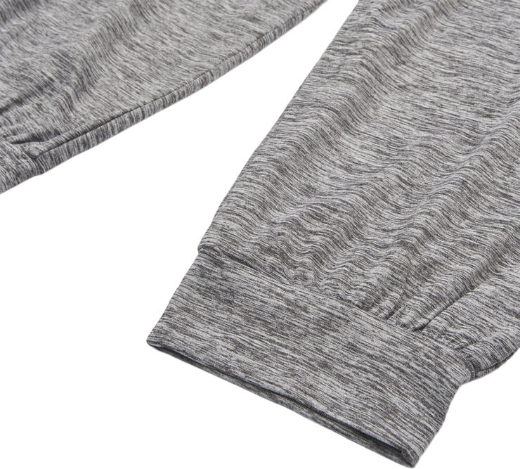 Josephina II 3/4 Cuff Joggingbukser