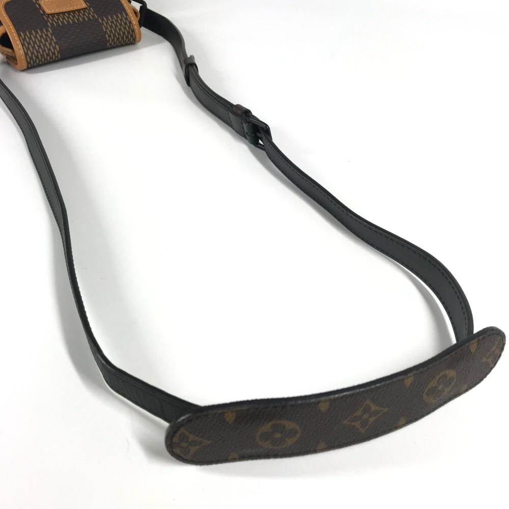 Louis Vuitton Amazone