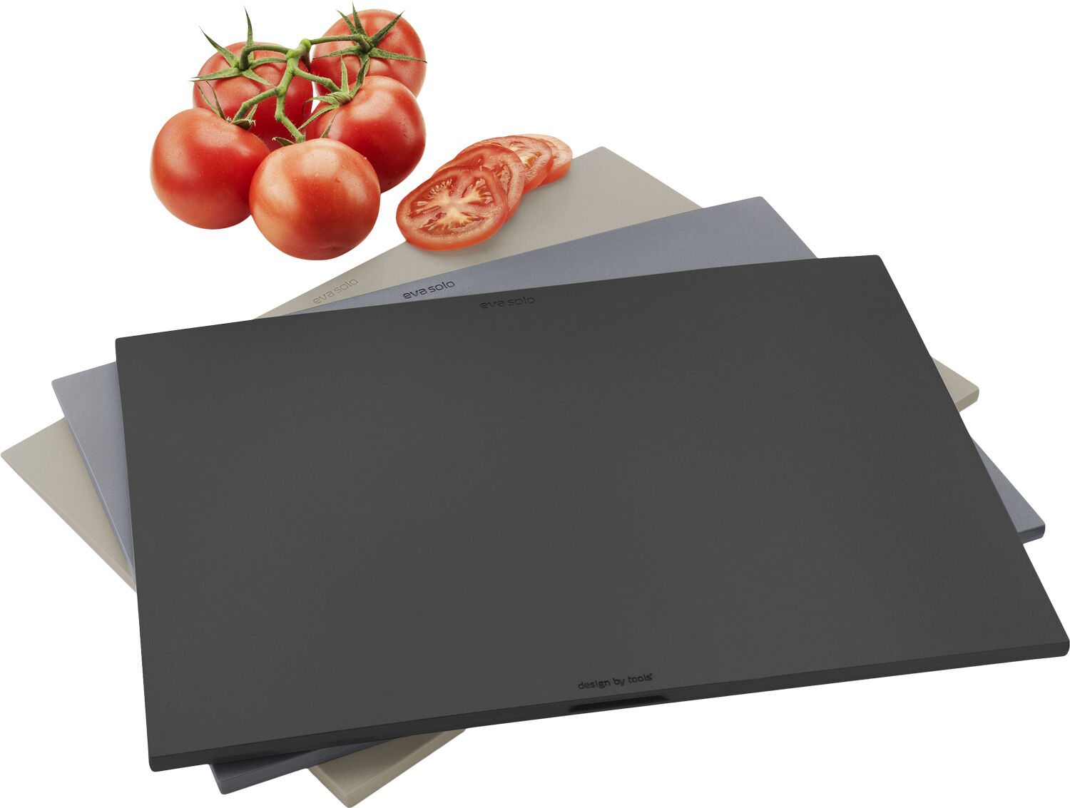 Sk&aelig;rebr&aelig;t-s&aelig;t grey tones