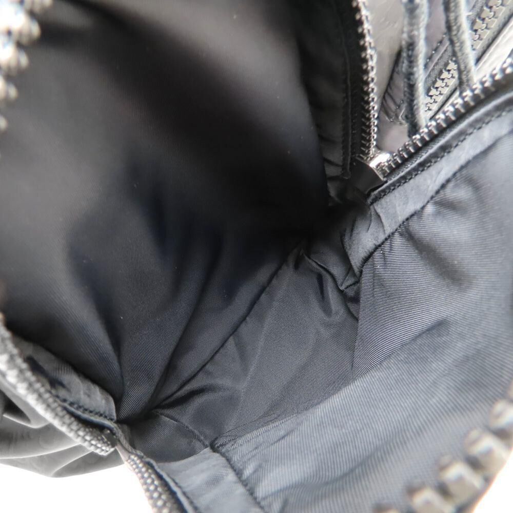 Gucci Backpack