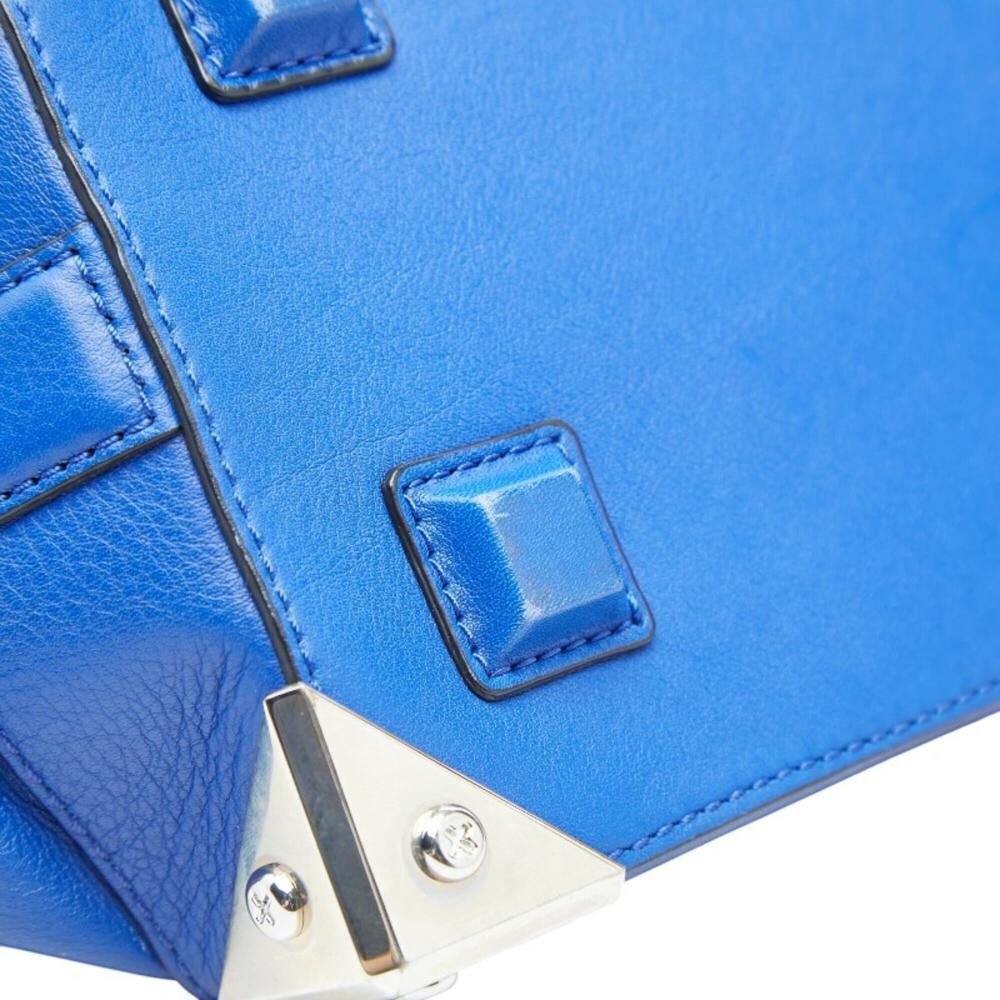 Alexander Wang Handbag