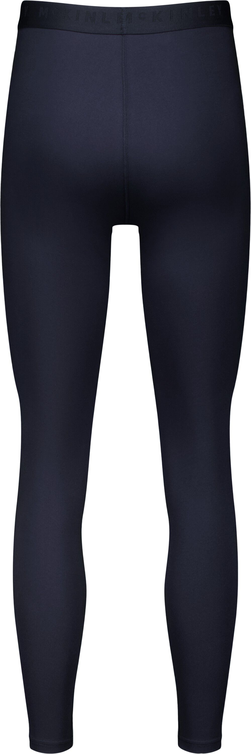 Sportive Baselayer Skiunderbukser