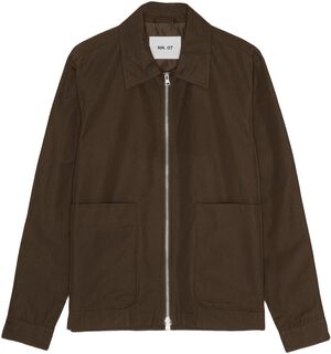 Gael Jacket 8445