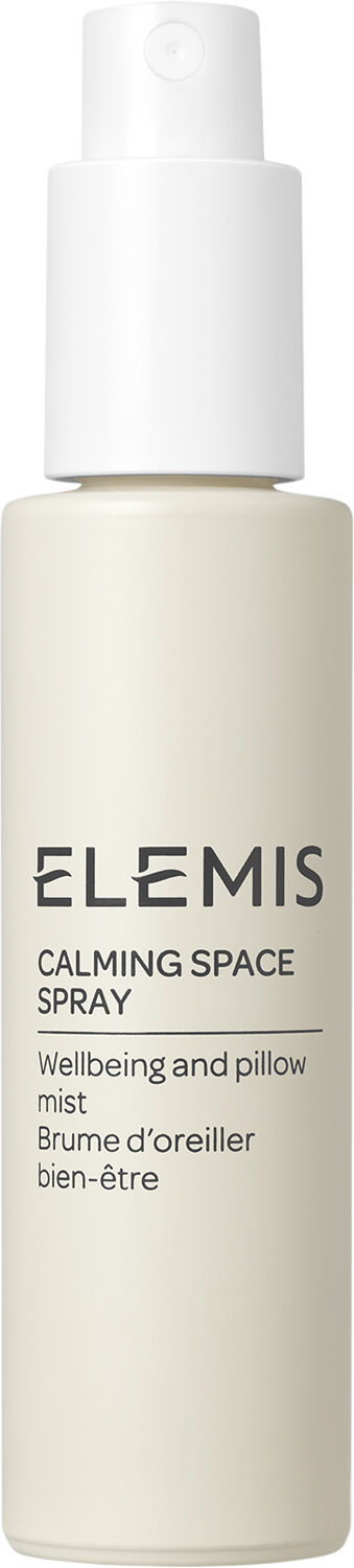 Calming Space Spray