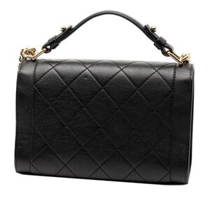 Chanel Handbag