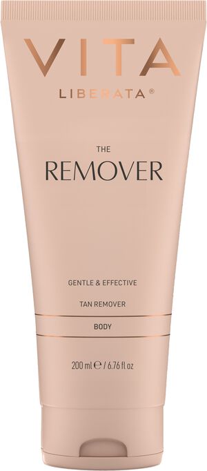 The Remover