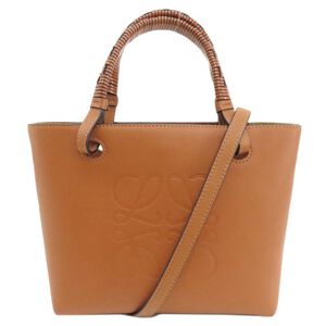 Loewe Tote