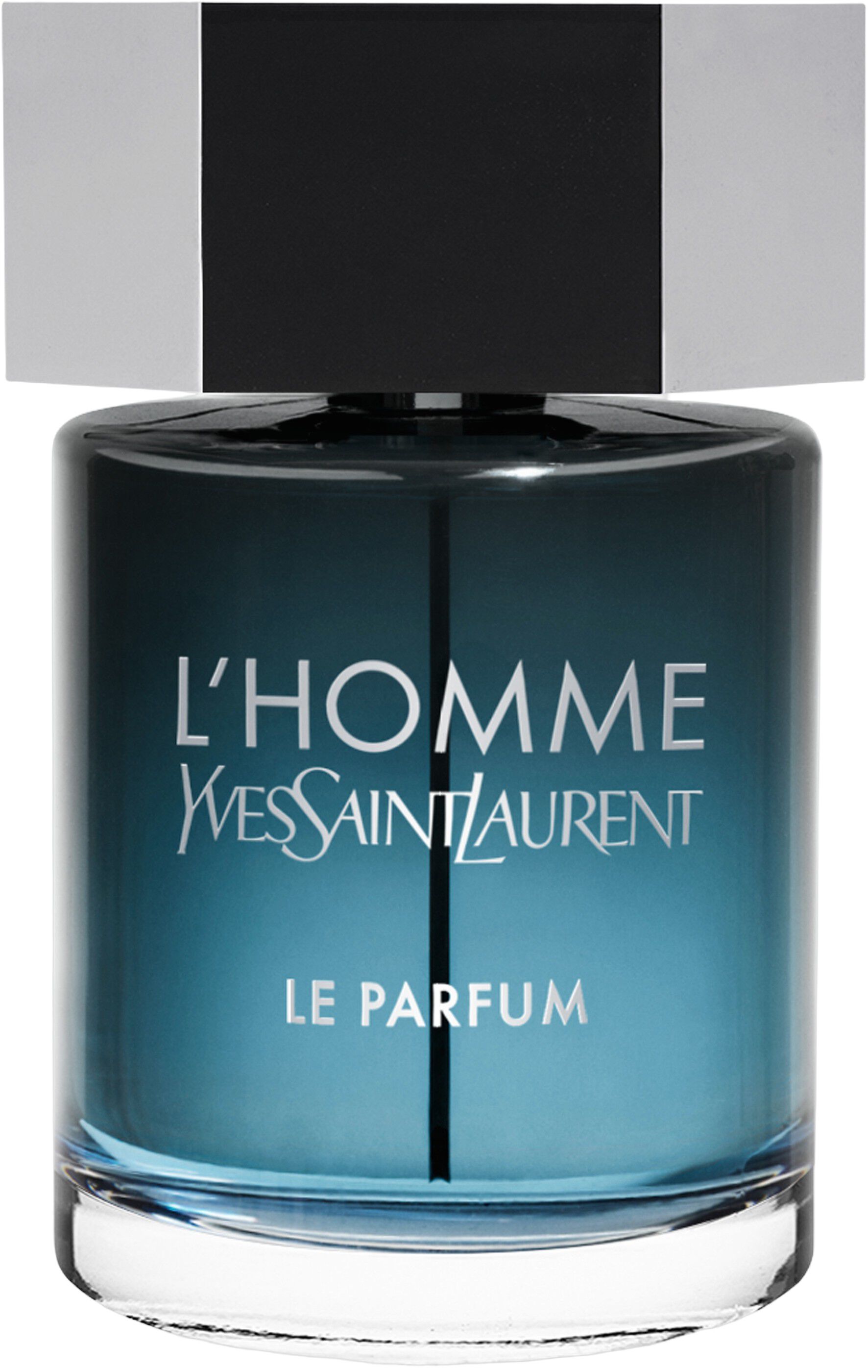 L&acute;Homme Le Parfum