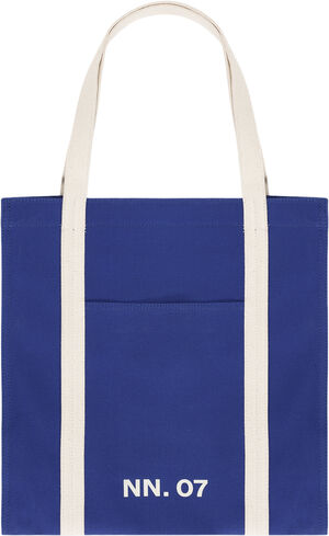 Tote Bag 8130
