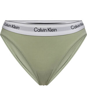 Bikini Briefs