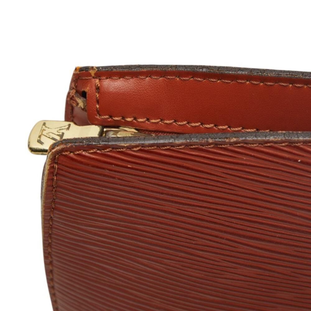 Louis Vuitton Saint Jacques