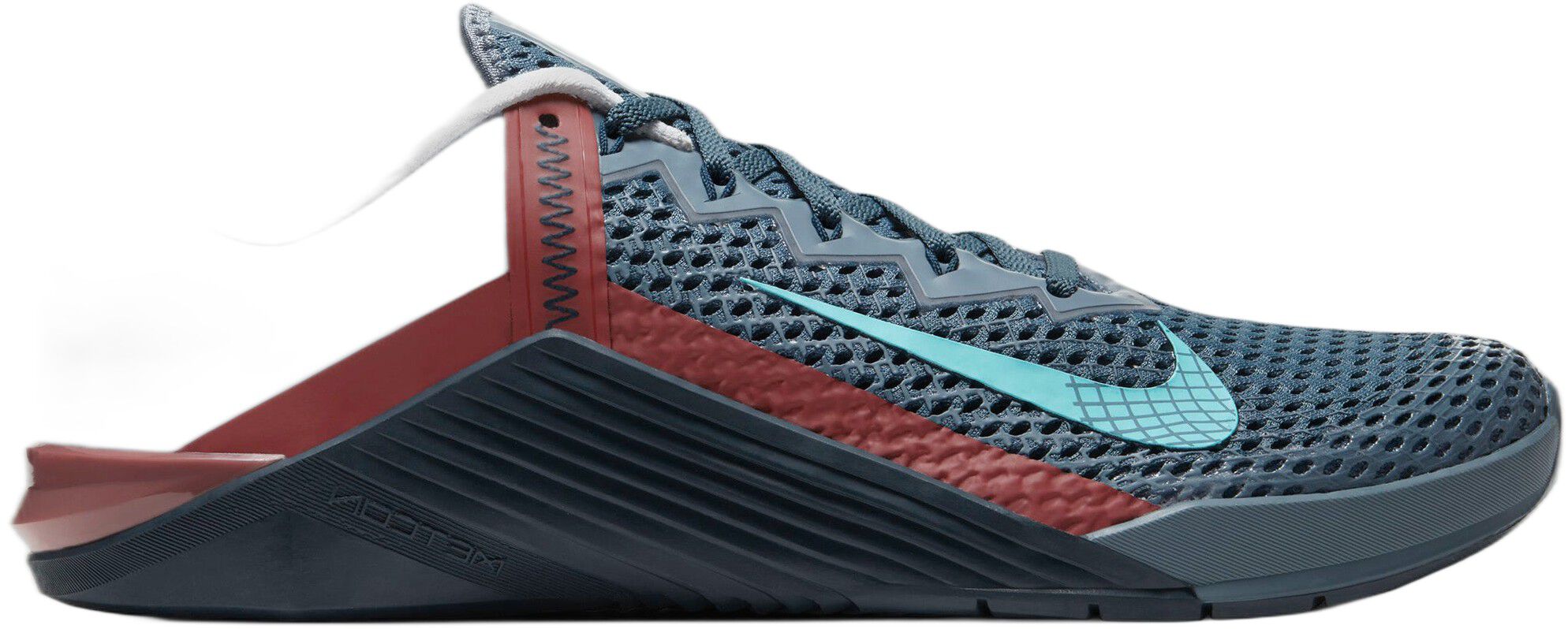 Metcon 6