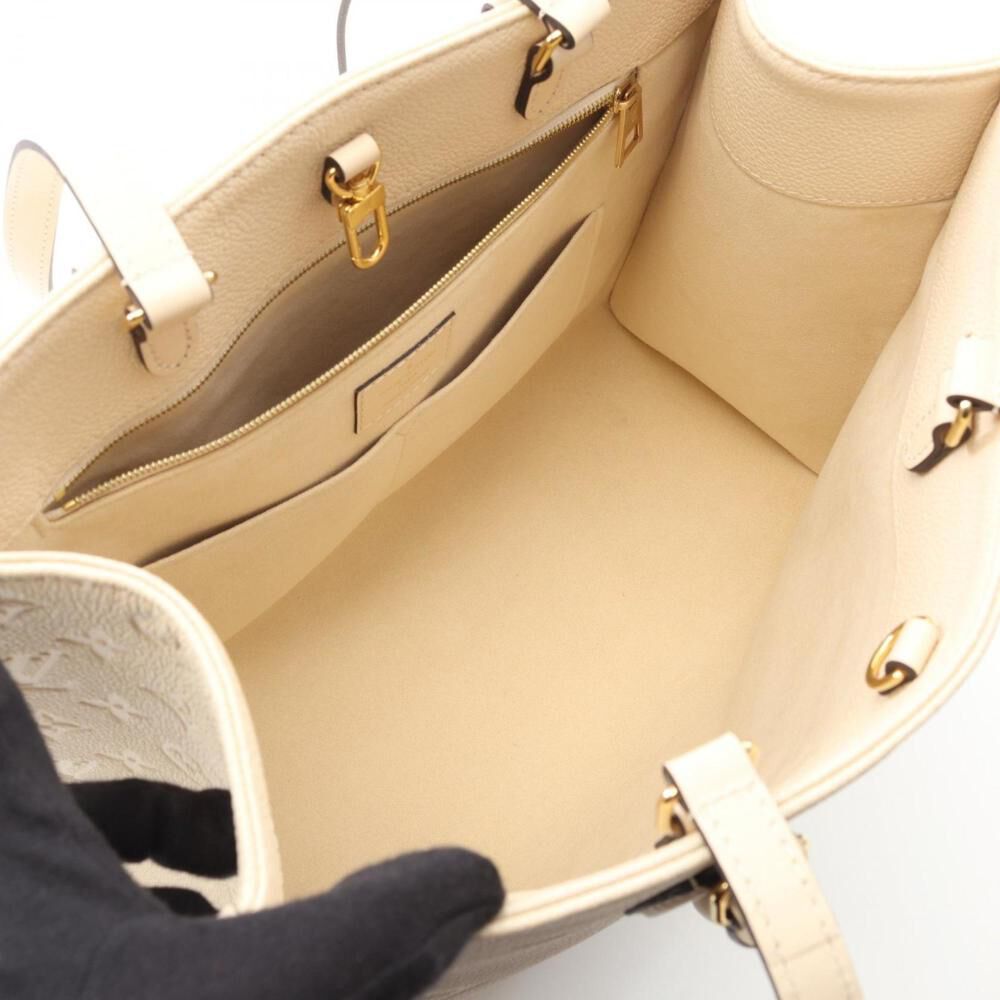 Louis Vuitton Gobelins