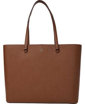 CROSSHATCH LEATHER-KARLY-TTE-LRG