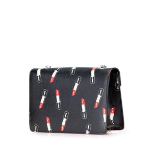 Yves Saint Laurent Shoulder Bag