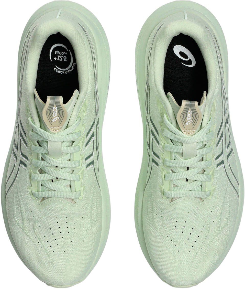 GT-2000 14 L&oslash;besko