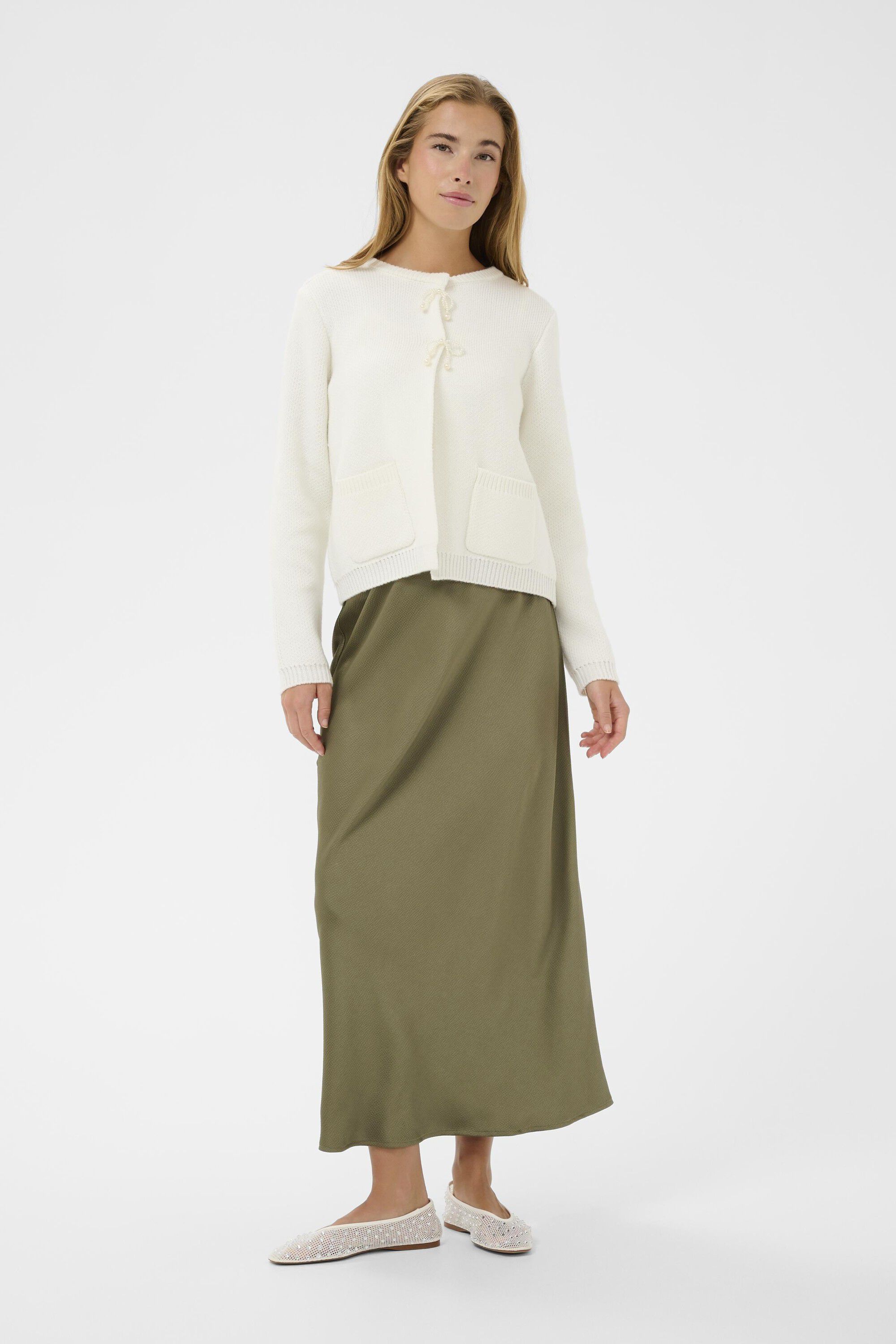 KAlotte Skirt