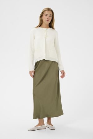 KAlotte Skirt