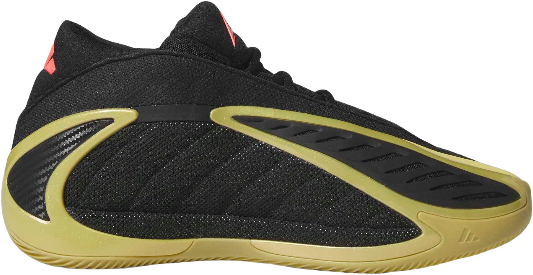 Anthony Edwards 2 Sneakers
