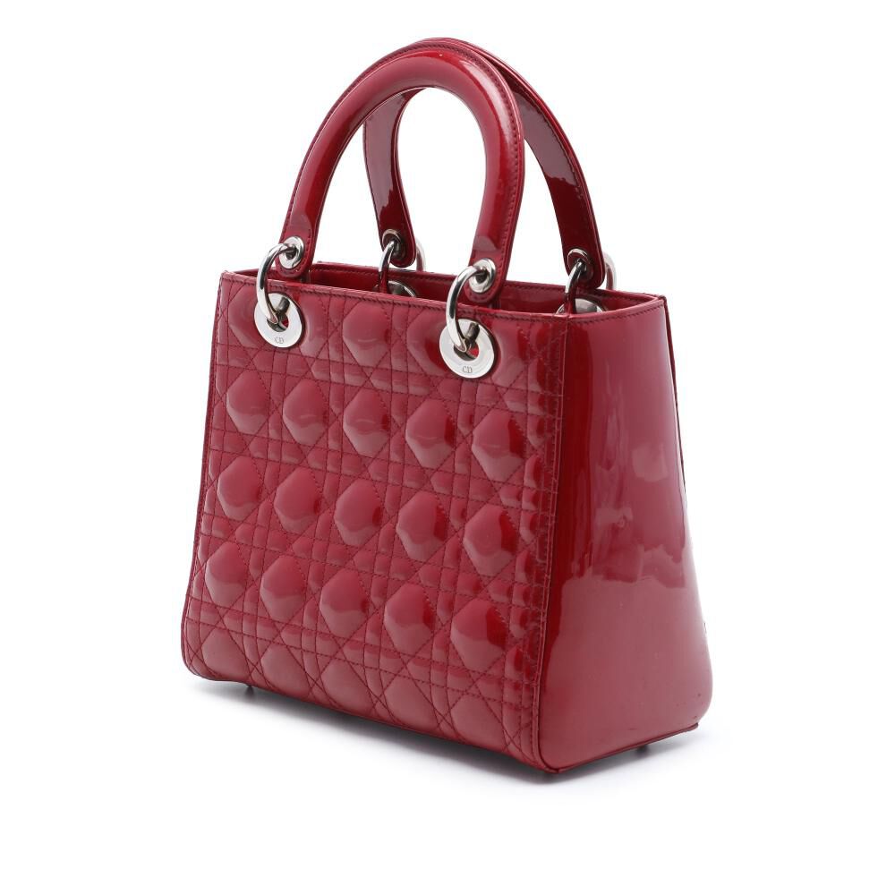 Dior Lady Dior