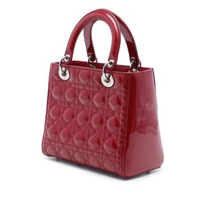 Dior Lady Dior