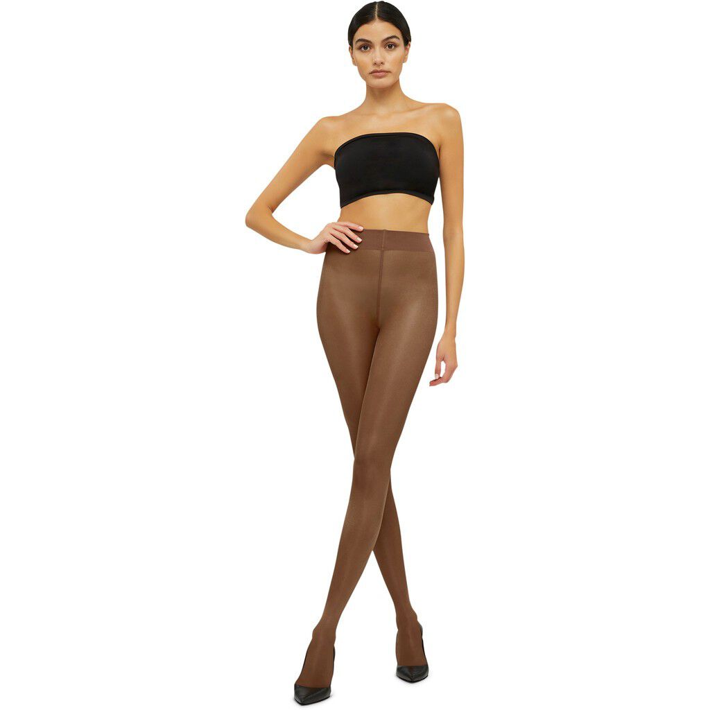 Satin Touch 20 Tights