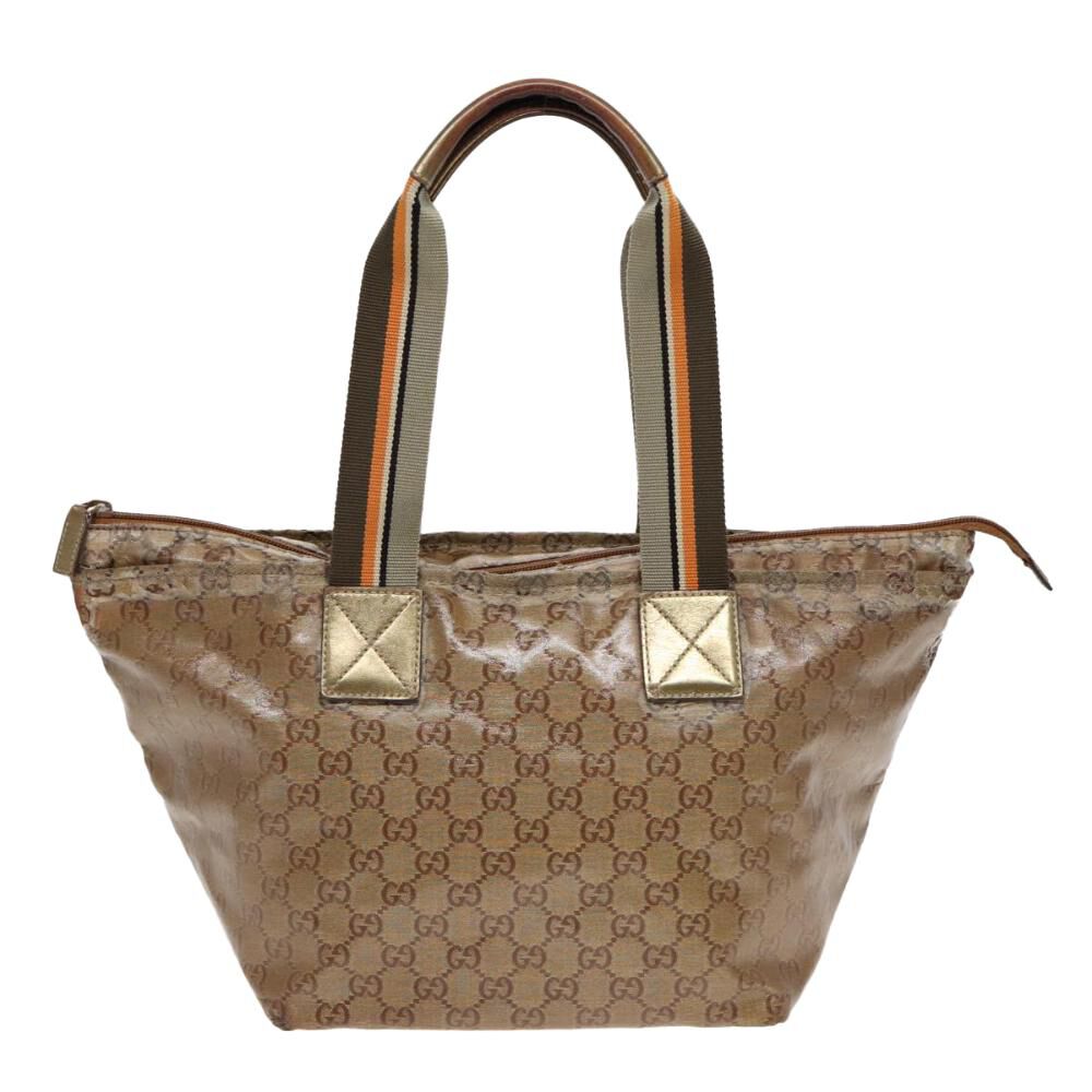 Gucci Tote