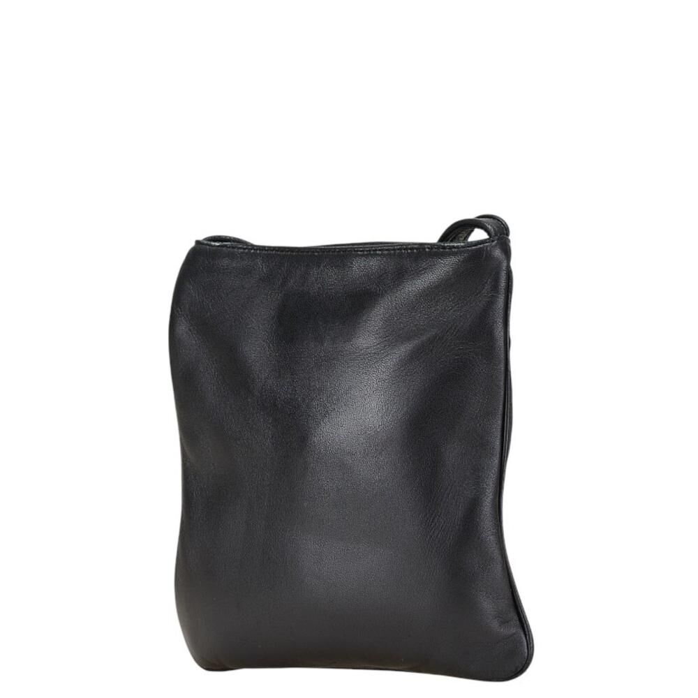 Loewe Shoulder Bag