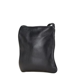 Loewe Shoulder Bag