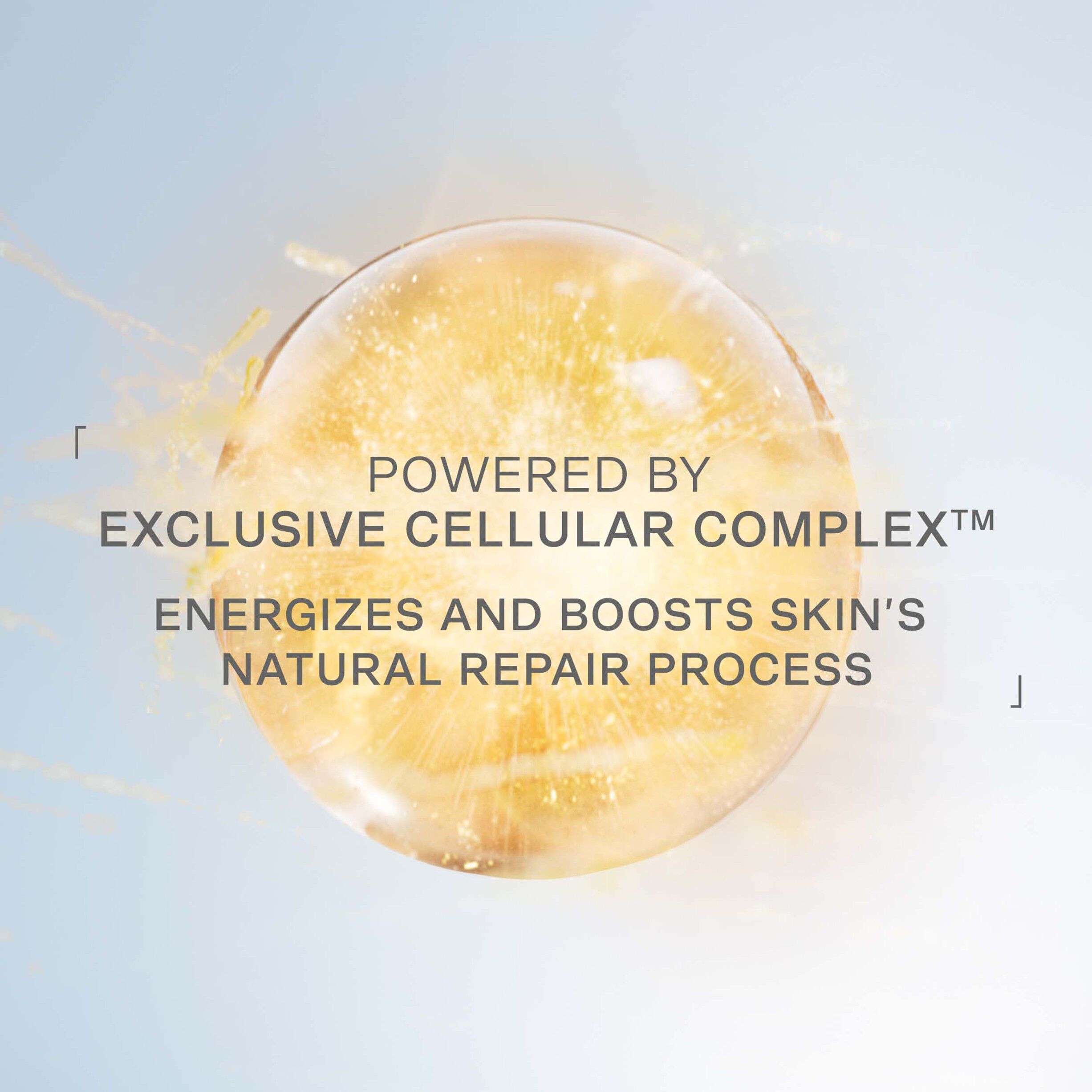 Cleansers and Toners Cellular refining lotion 250 ml