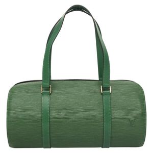 Louis Vuitton Soufflot