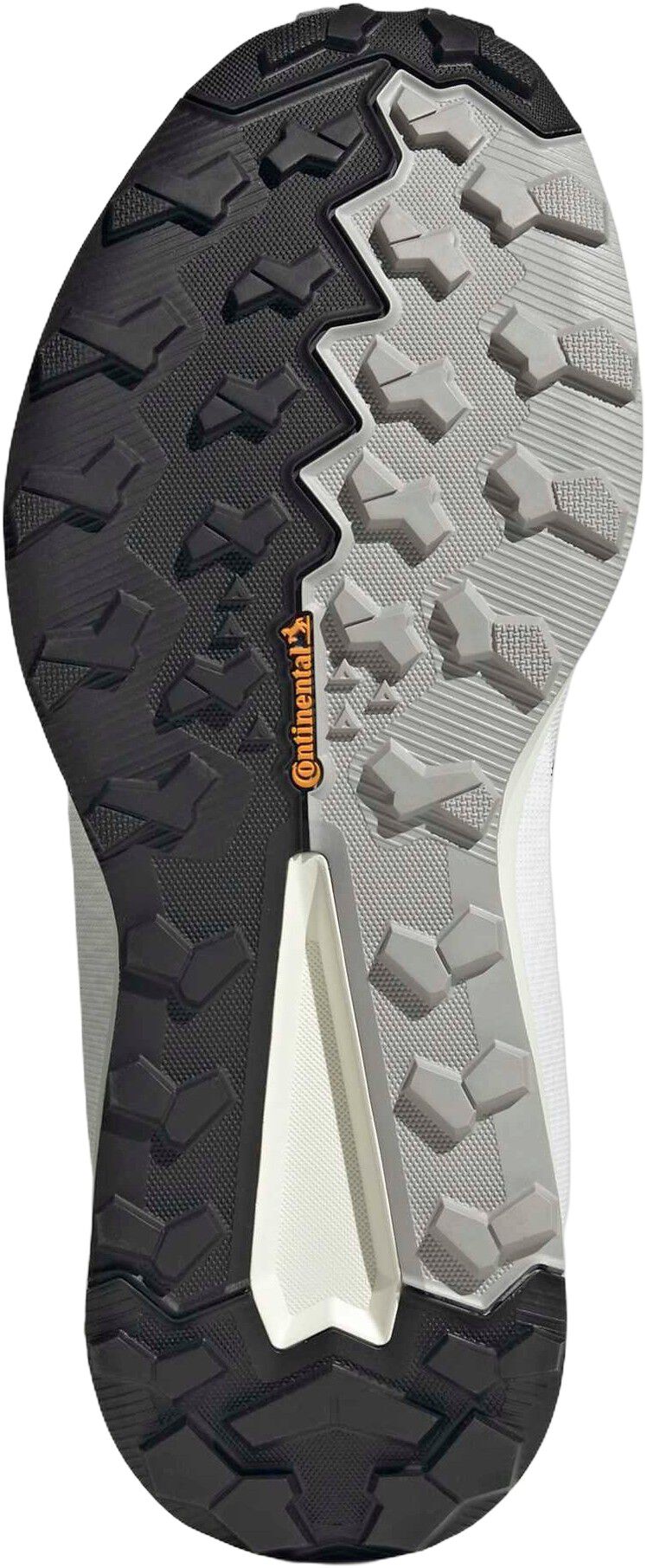 TERREX FREEHIKER 3 LOW GTX W