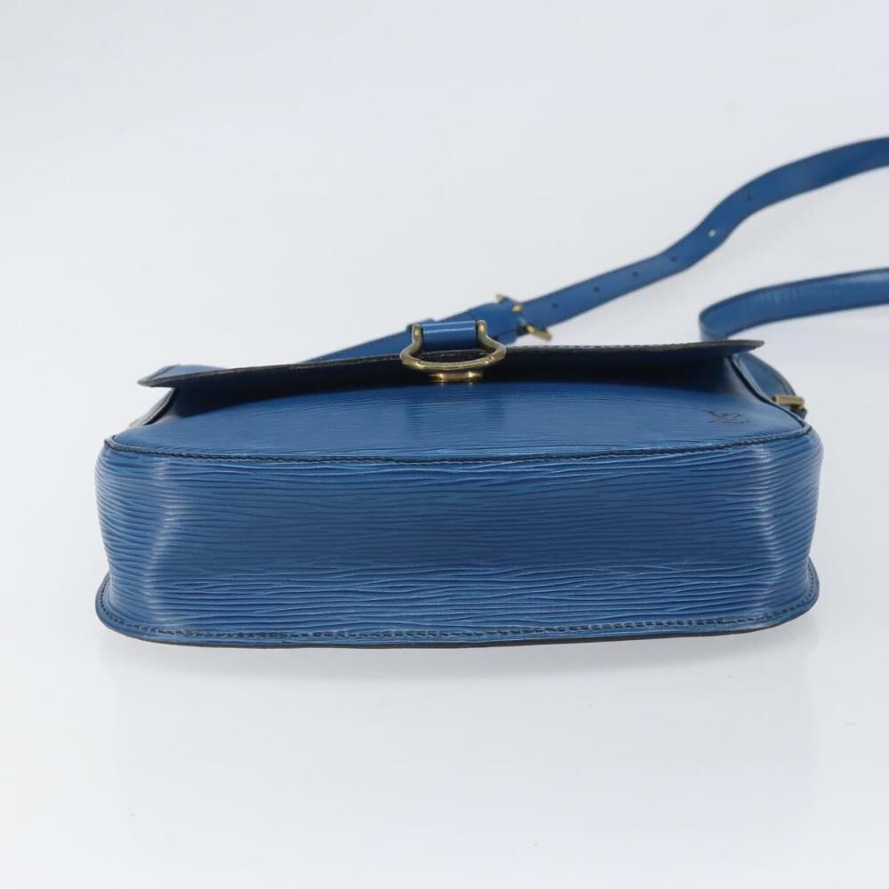Louis Vuitton Saint Cloud