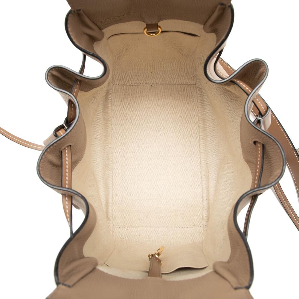 Loewe Hammock