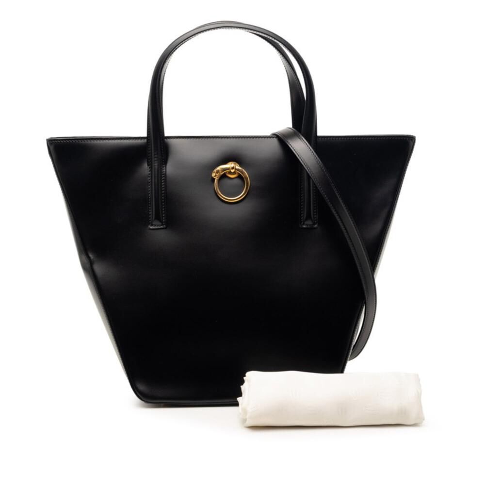 Cartier Handbag