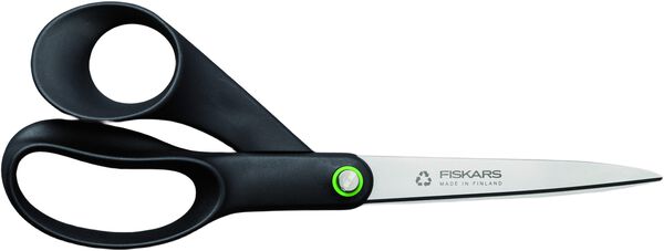FF ReNew universalsaks 21cm