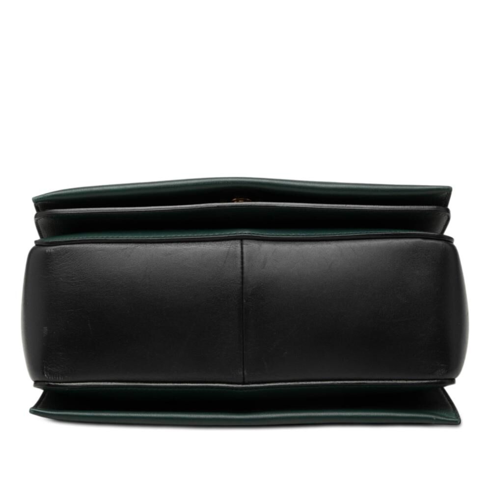 Celine Shoulder Bag