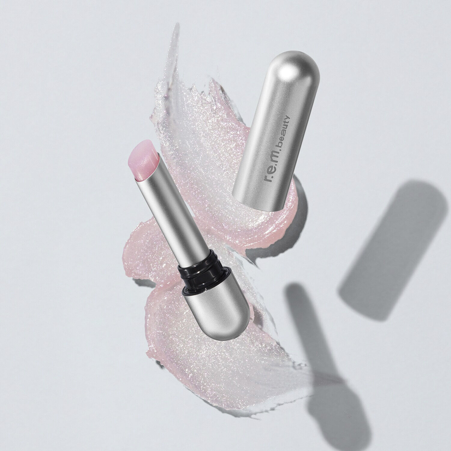 Everything nice - lip balm