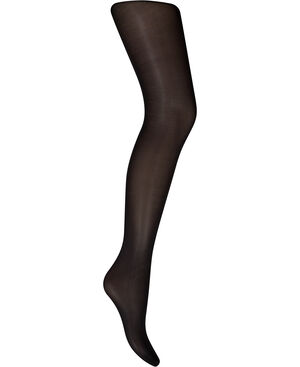 Neon 40 Tights