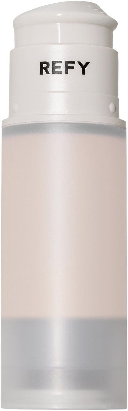 Skin Base - Fugtgivende gel med justerbar d&aelig;kkeevne