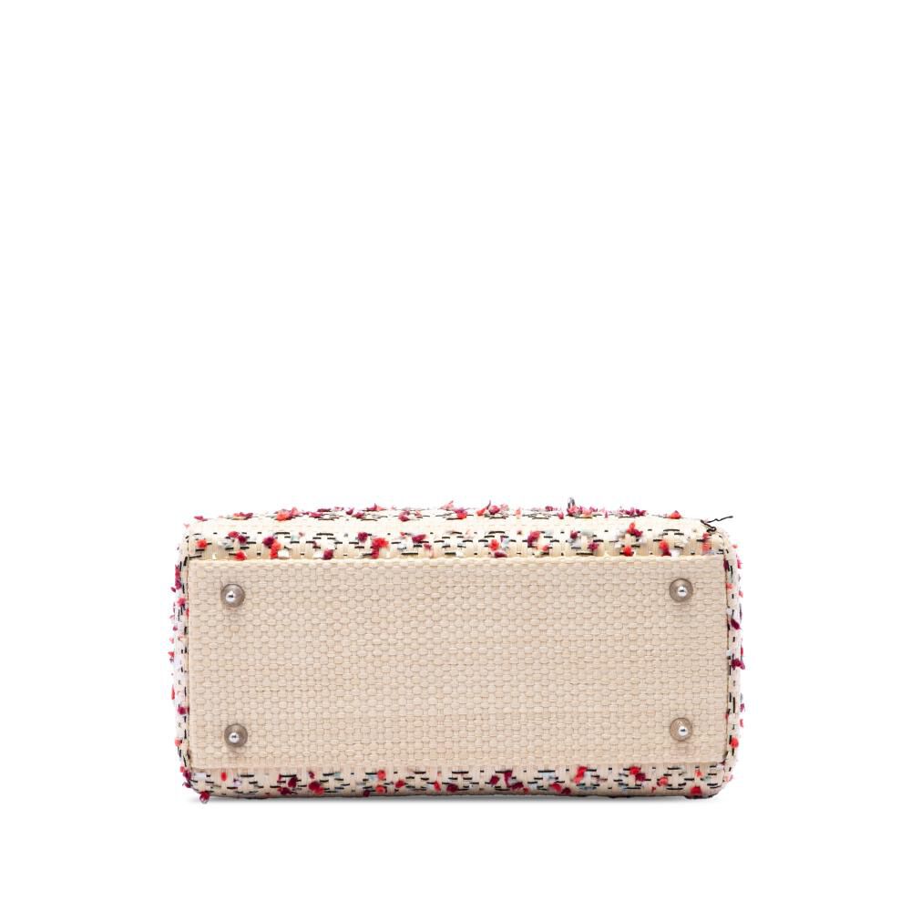 Dior Lady Dior