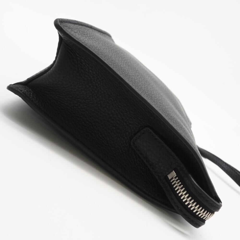 Prada Clutch