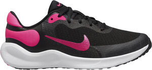 Revolution 7 sneakers
