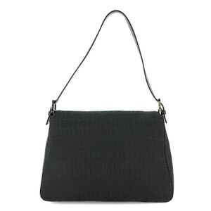 Fendi Baguette Mamma